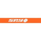 FOUNDATION PLUS, Classic Orange-HD Smoke Red Spectra Mirror + HD Clear, hi-res image number null